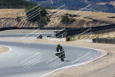 media/Jun-24-2022-TrackDaz (Fri) [[aa6850b51f]]/Group B/1045am (Turn 3)/